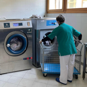 gallery-installazioni-noleggio-01