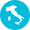 ASSISTENZA TECNICA IN TUTTA ITALIA